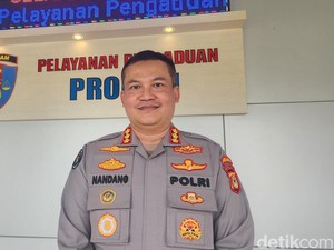 Jadi Tersangka, Ini Peran 2 Pengeroyok Ismail hingga Tewas di Palembang