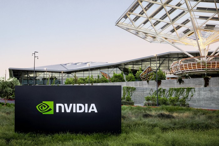 CEO Nvidia Jensen Huang miliki properti mewah di San Francisco, Hawaii, dan Los Altos Hills. Begini wujud rumah manusia yang memiliki harta Rp 2.400 triliun.