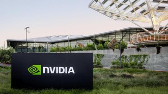 Permintaan Chip AI Nvidia Blackwell Meroket, Tapi Tak Akan Dijual ke China