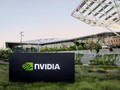 Nvidia Diizinkan Trump Jual Chip Canggih ke China, Senator AS Ngamuk