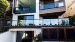 Kayak Apa Sih Wujud Rumah Manusia Rp 2.400 Triliun?