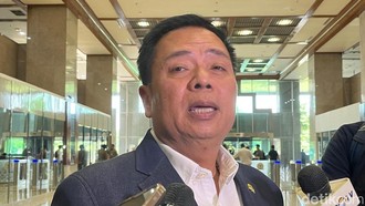 Ketua Komisi V DPR Tak Setuju Jika Tol Dikenakan PPN: Membebani Rakyat