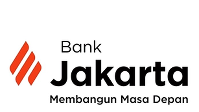 Gandeng Visa, Bank Jakarta Bidik Pasar Global