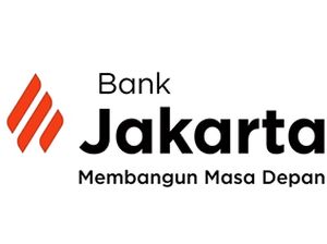 Gandeng Visa, Bank Jakarta Bidik Pasar Global
