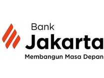 Gandeng Visa, Bank Jakarta Bidik Pasar Global