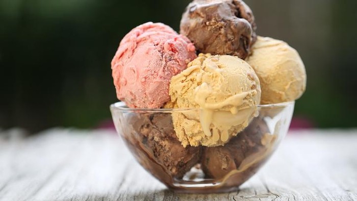 Kalau Tak Mau Migrain, Batasi Konsumsi 5 Makanan Ini