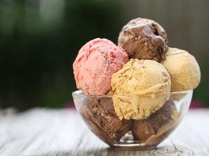 Kalau Tak Mau Migrain, Batasi Konsumsi 5 Makanan Ini