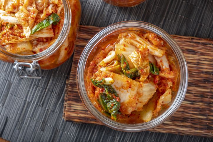 Kalau Tak Mau Migrain, Batasi Konsumsi 5 Makanan Ini