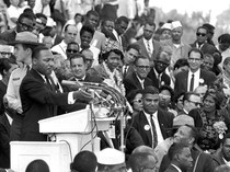 10 Negara dengan Jumlah Pemenang Nobel Terbanyak di Dunia, RI Pernah Masuk Nominasi