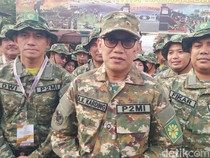 Upaya Kementerian P2MI Atasi Sederet Masalah Pekerja Migran