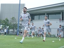Situasi Thailand Memanas, Bagaimana Kondisi TC Persib?