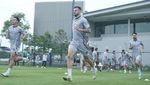 5 Bek Termahal Persib Saat Ini