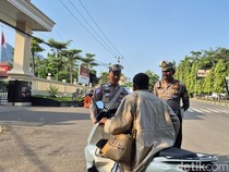 3 Hal Sederhana di Jalan Pemicu Kecelakaan Fatal di Jalan
