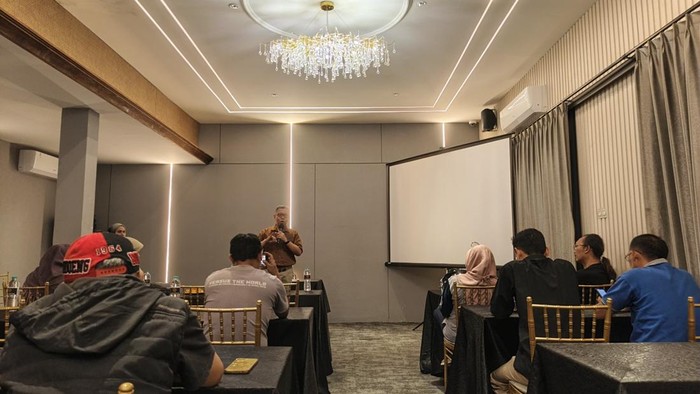Pemkab Bogor
