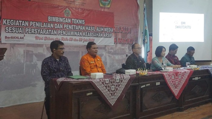 Pemkab Gianyar