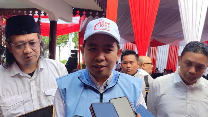 Pemkab Jember