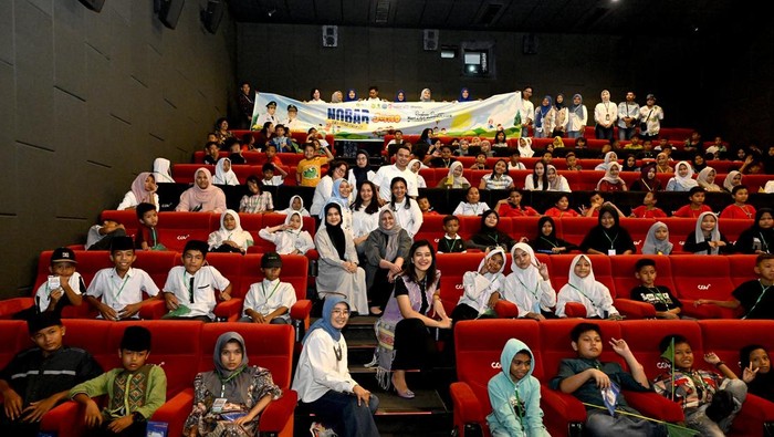 Pemprov Sumut