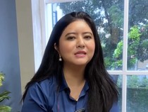 Qory Sandioriva, Pernikahan Kandas Kedua Kali Sisakan Cerita Kelam
