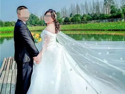 Viral! Pria Ditipu Rp 1,5 M oleh Wanita Ngaku Tentara, Modus Halo Dek