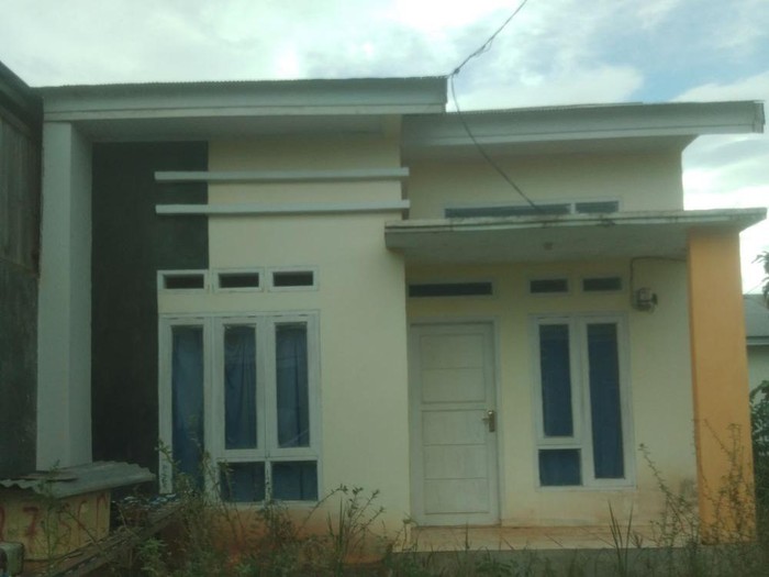 Daftar rumah murah di Pomalaa, Kabupaten Kolaka, Sulawesi Tenggara