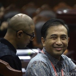 Digitalisasi Musik Dicap Negatif, Piyu Padi: Kualitas Menurun-Pendengar Malas