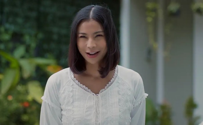 Shareefa Danish Shareefa Danish