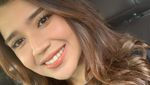 Kenalin Nih, Sharifa Azella Alhamid Cucu Elvy Sukaesih Mulai Jadi Artis