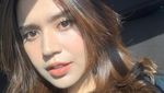 Kenalin Nih, Sharifa Azella Alhamid Cucu Elvy Sukaesih Mulai Jadi Artis