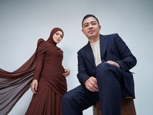 Magis Cinta Tanpa Batas dan Kabar Terbaru Siti Nurhaliza Magis Cinta Tanpa Batas dan Kabar Terbaru Siti Nurhaliza