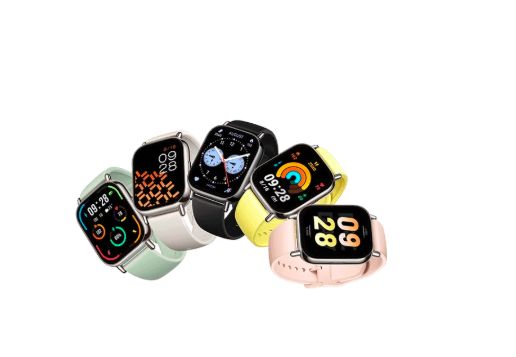 smartwatch di bawah Rp 1 juta