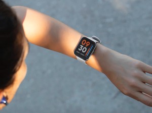 5 Rekomendasi Smartwatch Waterproof Buat Anak Sekolah