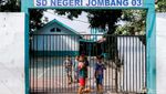 Tangsel Bakal Revitalisasi 20 Sekolah, Anggaran Rp184 Miliar