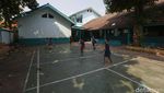 Tangsel Bakal Revitalisasi 20 Sekolah, Anggaran Rp184 Miliar