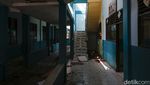 Tangsel Bakal Revitalisasi 20 Sekolah, Anggaran Rp184 Miliar