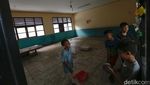 Tangsel Bakal Revitalisasi 20 Sekolah, Anggaran Rp184 Miliar