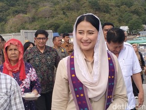 RI Ikut Susun Strategi Penguatan Ekonomi ASEAN, Ini Hasilnya
