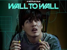 Film Korea Terbaru 2025 dengan Rating Tinggi di Netflix