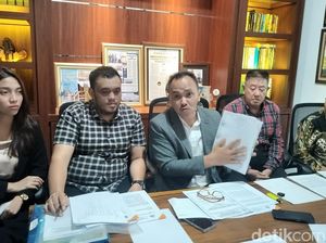 Warga Malang Gugat Bank gegara Aset Jaminan Dilelang dan Dibeli Murah