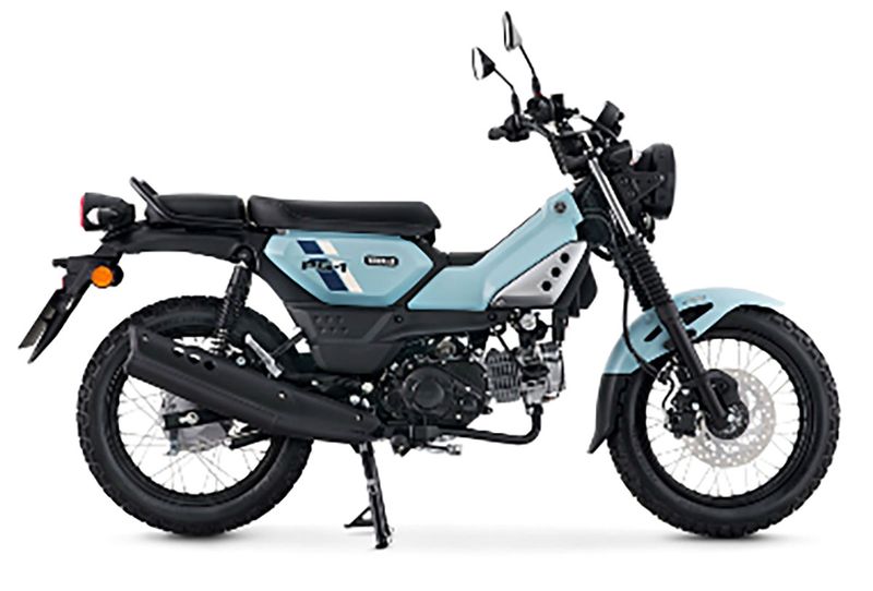 Yamaha PG-1 2025