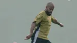5 Pemain dengan Gaji Tertinggi di PSM Makassar, Savio Roberto Masuk