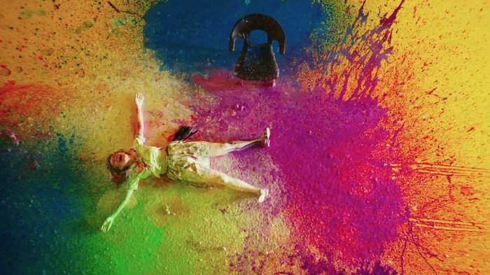Cuplikan adegan dalam film Antiporno (2016).