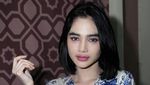 Catat! Arlida Putri Gak Terima Job Request Kostum