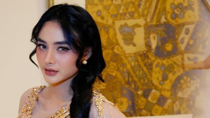 arlida putri arlida putri