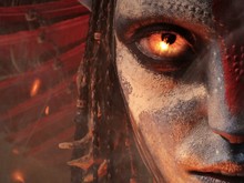 Taruhan Besar Pandora di Avatar: Fire and Ash