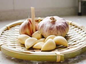 Cara Mengusir Tikus di Rumah dengan Bawang Putih, Praktis dan Ampuh!