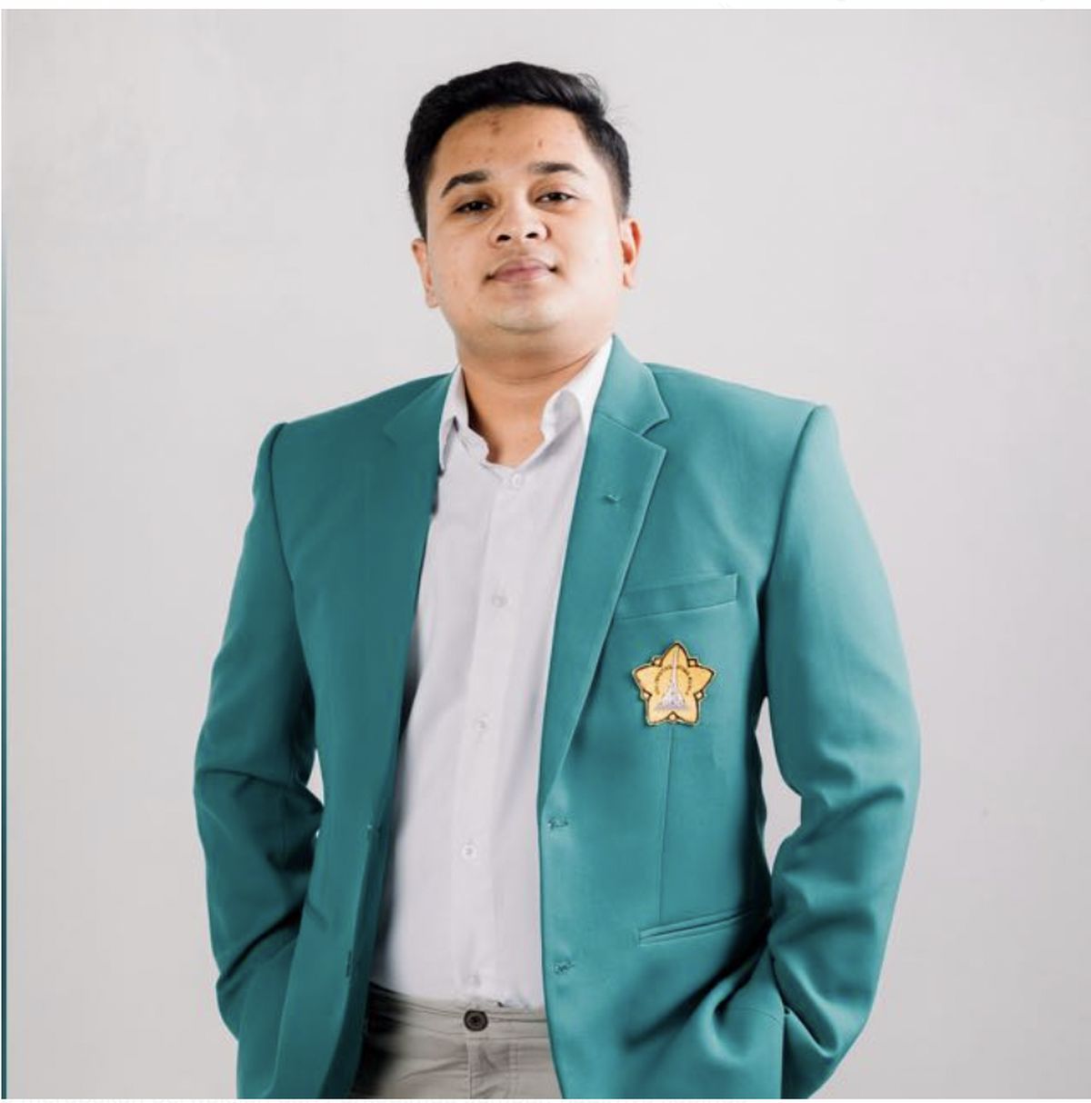 Ren TVda korsatilgan erotika