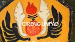 Gemas! 10 Karya Ahli Cireng, Ada Celana Gajah hingga Tung Tung Sahur