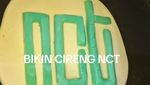 Gemas! 10 Karya Ahli Cireng, Ada Celana Gajah hingga Tung Tung Sahur