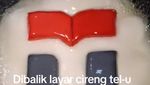 Gemas! 10 Karya Ahli Cireng, Ada Celana Gajah hingga Tung Tung Sahur