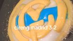 Gemas! 10 Karya Ahli Cireng, Ada Celana Gajah hingga Tung Tung Sahur